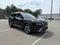 2024 Nissan Rogue SL Ethos Bal of Fact + 12/12 Cert