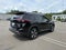 2024 Nissan Rogue SL Ethos Bal of Fact + 12/12 Cert