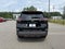 2024 Nissan Rogue SL Ethos Bal of Fact + 12/12 Cert