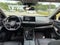 2024 Nissan Rogue SL Ethos Bal of Fact + 12/12 Cert