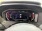 2024 Nissan Rogue SL Ethos Bal of Fact + 12/12 Cert