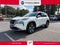 2022 Nissan Rogue SL Ethos Bal of Fact + 12/12 Cert