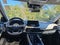 2022 Nissan Rogue SL Ethos Bal of Fact + 12/12 Cert