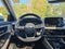 2022 Nissan Rogue SL Ethos Bal of Fact + 12/12 Cert