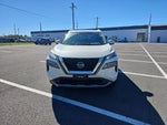2022 Nissan Rogue SL Ethos Bal of Fact + 12/12 Cert