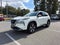 2022 Nissan Rogue SL Ethos Bal of Fact + 12/12 Cert