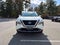 2022 Nissan Rogue SL Ethos Bal of Fact + 12/12 Cert