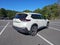 2022 Nissan Rogue SL Ethos Bal of Fact + 12/12 Cert