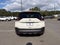 2022 Nissan Rogue SL Ethos Bal of Fact + 12/12 Cert