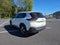 2022 Nissan Rogue SL Ethos Bal of Fact + 12/12 Cert