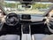 2022 Nissan Rogue SL Ethos Bal of Fact + 12/12 Cert