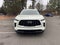2023 INFINITI QX60 Sensory Pohanka Certified 10YR 100K