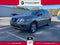 2020 Nissan Pathfinder S