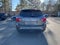 2020 Nissan Pathfinder S