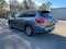 2020 Nissan Pathfinder S