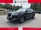 2024 Nissan Pathfinder S Ethos Bal of Fact + 12/12 Cert