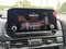 2024 Nissan Pathfinder S Ethos Bal of Fact + 12/12 Cert