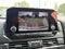2024 Nissan Pathfinder S Ethos Bal of Fact + 12/12 Cert