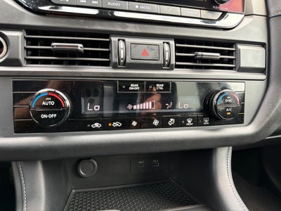 2024 Nissan Pathfinder S Ethos Bal of Fact + 12/12 Cert