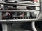 2024 Nissan Pathfinder S Ethos Bal of Fact + 12/12 Cert