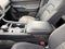 2024 Nissan Pathfinder S Ethos Bal of Fact + 12/12 Cert