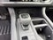 2024 Nissan Pathfinder S Ethos Bal of Fact + 12/12 Cert