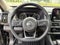 2024 Nissan Pathfinder S Ethos Bal of Fact + 12/12 Cert