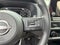 2024 Nissan Pathfinder S Ethos Bal of Fact + 12/12 Cert
