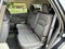 2024 Nissan Pathfinder S Ethos Bal of Fact + 12/12 Cert