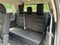 2024 Nissan Pathfinder S Ethos Bal of Fact + 12/12 Cert