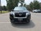 2024 Nissan Pathfinder S Ethos Bal of Fact + 12/12 Cert