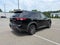 2024 Nissan Pathfinder S Ethos Bal of Fact + 12/12 Cert
