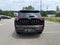 2024 Nissan Pathfinder S Ethos Bal of Fact + 12/12 Cert