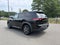 2024 Nissan Pathfinder S Ethos Bal of Fact + 12/12 Cert