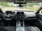 2024 Nissan Pathfinder S Ethos Bal of Fact + 12/12 Cert