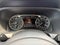 2024 Nissan Pathfinder S Ethos Bal of Fact + 12/12 Cert