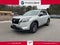 2024 Nissan Pathfinder S ** Pohanka Certified 10 Year / 100,000 **