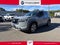 2024 Nissan Pathfinder SL Ethos Bal of Fact + 12/12 Cert