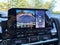 2024 Nissan Pathfinder SL Ethos Bal of Fact + 12/12 Cert