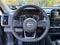 2024 Nissan Pathfinder SL Ethos Bal of Fact + 12/12 Cert