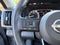 2024 Nissan Pathfinder SL Ethos Bal of Fact + 12/12 Cert