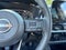 2024 Nissan Pathfinder SL Ethos Bal of Fact + 12/12 Cert