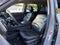 2024 Nissan Pathfinder SL Ethos Bal of Fact + 12/12 Cert