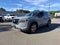 2024 Nissan Pathfinder SL Ethos Bal of Fact + 12/12 Cert