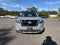 2024 Nissan Pathfinder SL Ethos Bal of Fact + 12/12 Cert