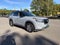 2024 Nissan Pathfinder SL Ethos Bal of Fact + 12/12 Cert
