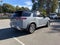 2024 Nissan Pathfinder SL Ethos Bal of Fact + 12/12 Cert