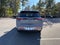 2024 Nissan Pathfinder SL Ethos Bal of Fact + 12/12 Cert