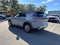 2024 Nissan Pathfinder SL Ethos Bal of Fact + 12/12 Cert