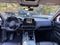 2024 Nissan Pathfinder SL Ethos Bal of Fact + 12/12 Cert